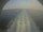 Webcam sur la Costa Favolosa, 25 km