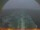 Webcam on the Costa Favolosa, 48.8 mi away