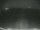 Webcam sulla Costa Favolosa, 14.3 km