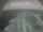 Webcam sulla Costa Favolosa, 0 km