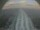 Webcam sur la Costa Favolosa, 18.5 km
