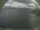 Webcam sulla Costa Favolosa, 212.3 km