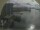 Webcam on the Costa Favolosa, 38 mi away