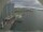 Webcam on the Costa Favolosa, 42.4 mi away