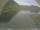 Webcam auf der Costa Favolosa, 11.1 km entfernt