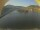 Webcam auf der Costa Favolosa, 202.7 km entfernt