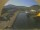 Webcam auf der Costa Favolosa, 108.6 km entfernt