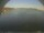 Webcam auf der Costa Favolosa, 79 km entfernt