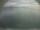 Webcam sulla Costa Favolosa, 224.2 km