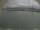 Webcam on the Costa Favolosa, 1.6 mi away