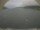Webcam sulla Costa Favolosa, 113.2 km