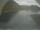 Webcam on the Costa Favolosa, 2.3 mi away
