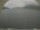 Webcam sulla Costa Favolosa, 44.5 km