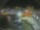 Webcam auf der Costa Favolosa, 33 km entfernt