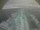 Webcam sur la Costa Favolosa, 109 km