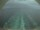 Webcam auf der Costa Favolosa, 92.1 km entfernt