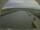 Webcam on the Costa Favolosa, 38.5 mi away