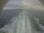Webcam på Costa Favolosa, 116.3 km