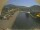 Webcam sulla Costa Favolosa, 6.6 km
