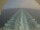Webcam på Costa Favolosa, 0 km