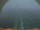 Webcam auf der Costa Favolosa, 174.1 km entfernt