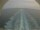 Webcam en el Costa Favolosa, 0 km