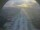 Webcam auf der Costa Favolosa, 35.2 km entfernt