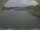 Webcam en el Costa Favolosa, 21.7 km