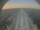 Webcam on the Costa Favolosa, 40.1 mi away