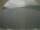 Webcam on the Costa Favolosa, 26 mi away