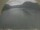 Webcam on the Costa Favolosa, 35.5 mi away