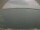 Webcam sulla Costa Favolosa, 411 km