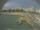 Webcam on the Costa Favolosa, 0.7 mi away