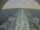 Webcam sulla Costa Favolosa, 0 km
