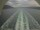 Webcam sulla Costa Favolosa, 14.5 km