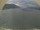Webcam on the Costa Favolosa, 26 mi away