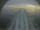 Webcam on the Costa Favolosa, 119 mi away