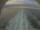 Webcam on the Costa Favolosa, 110.1 mi away