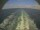 Webcam auf der Costa Favolosa, 39.5 km entfernt