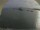 Webcam on the Costa Favolosa, 50.5 mi away