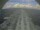 Webcam on the Costa Favolosa, 35.4 mi away