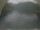 Webcam on the Costa Favolosa, 96.6 mi away