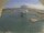 Webcam auf der Costa Favolosa, 0 km entfernt