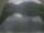 Webcam sulla Costa Favolosa, 57.5 km
