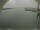 Webcam auf der Costa Favolosa, 162 km entfernt