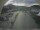 Webcam auf der Costa Favolosa, 0.9 km entfernt