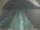 Webcam on the Costa Favolosa, 86.3 mi away