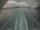 Webcam på Costa Favolosa, 226.6 km