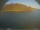 Webcam on the Costa Favolosa, 42.1 mi away