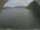 Webcam sulla Costa Favolosa, 80.1 km